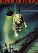 S.O.S. Submarine (1941)