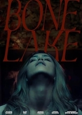 Bone Lake (2025)