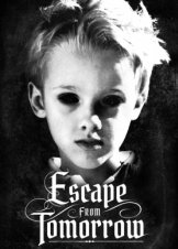 Escape from Tomorrow (2013)