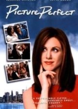 Picture Perfect (1997)