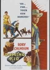 Domino Kid (1957)