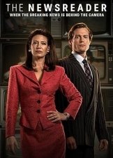 The Newsreader (2021)