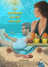 Endless Summer Syndrome / Le syndrome de l’été sans fin (2023)
