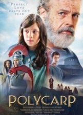 Polycarp (2015)