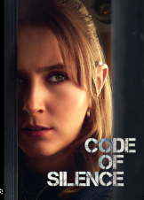 Code of Silence (2025)