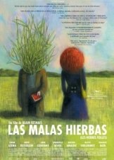 Aγριόχορτα / Les herbes folles / Wild Grass (2009)