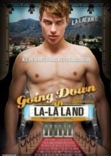 Going Down in LA-LA Land (2011)