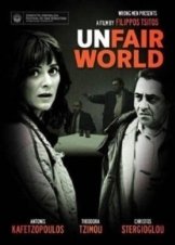 Unfair World 2011