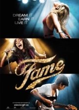 Fame (2009)