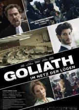 Goliath / Goliath (2022)
