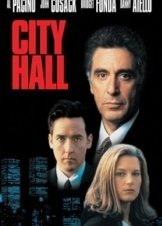 City Hall (1996)