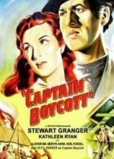 Captain Boycott (1947)