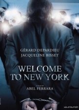 Welcome to New York (2014)