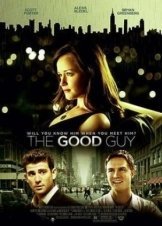 The Good Guy (2009)