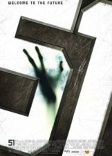 Area 51 (2011)