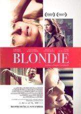 Blondie (2012)