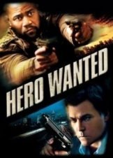 Hero Wanted 2008