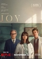 Joy (2024)
