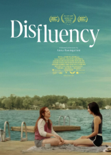 Disfluency (2021)