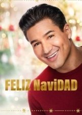 Feliz NaviDAD (2020)