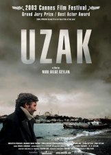 Uzak (2002)
