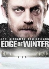 Edge of Winter 2016