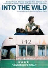 Into The Wild (2007)