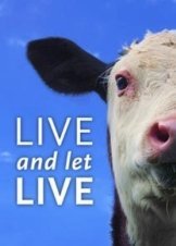 Live and Let Live (2013)