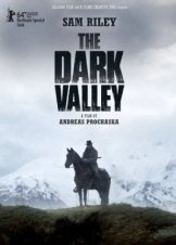 The Dark Valley / Das Finstere Tal (2014)