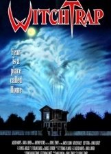 Witchtrap (1989)