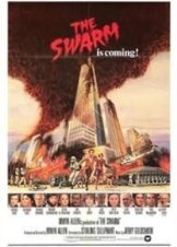 The Swarm (1978)
