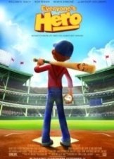 Everyone's Hero (2006)