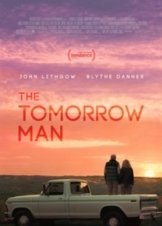 The Tomorrow Man (2019)