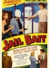 Bait (1954)