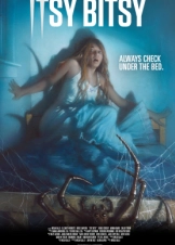 Itsy Bitsy (2019)