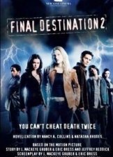 Final Destination (2) (2003)