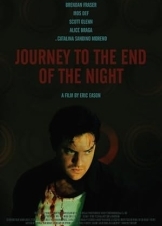 Journey to the End of the Night (2006)
