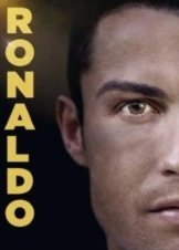 Ronaldo (2015)