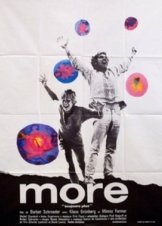 More (1969)