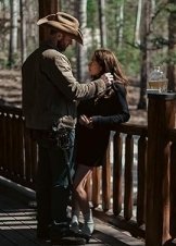 Black Diamond (2025)