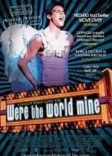 Were the World Mine 2008