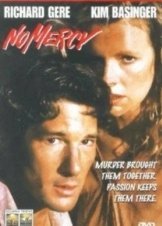 No Mercy (1986)