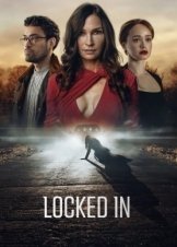 Εγκλεισμοσ / Locked In (2023)