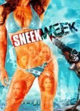 Sneekweek (2016)