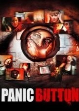 Panic Button 2011