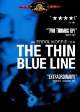 The Thin Blue Line (1988)