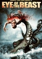 Στα πλοκάμια του θανάτου / Eye of the Beast (2007)