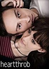 Heartthrob (2017)