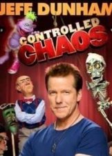 Jeff Dunham: Controlled Chaos (2011)