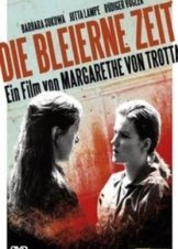 Marianne and Juliane (1981)